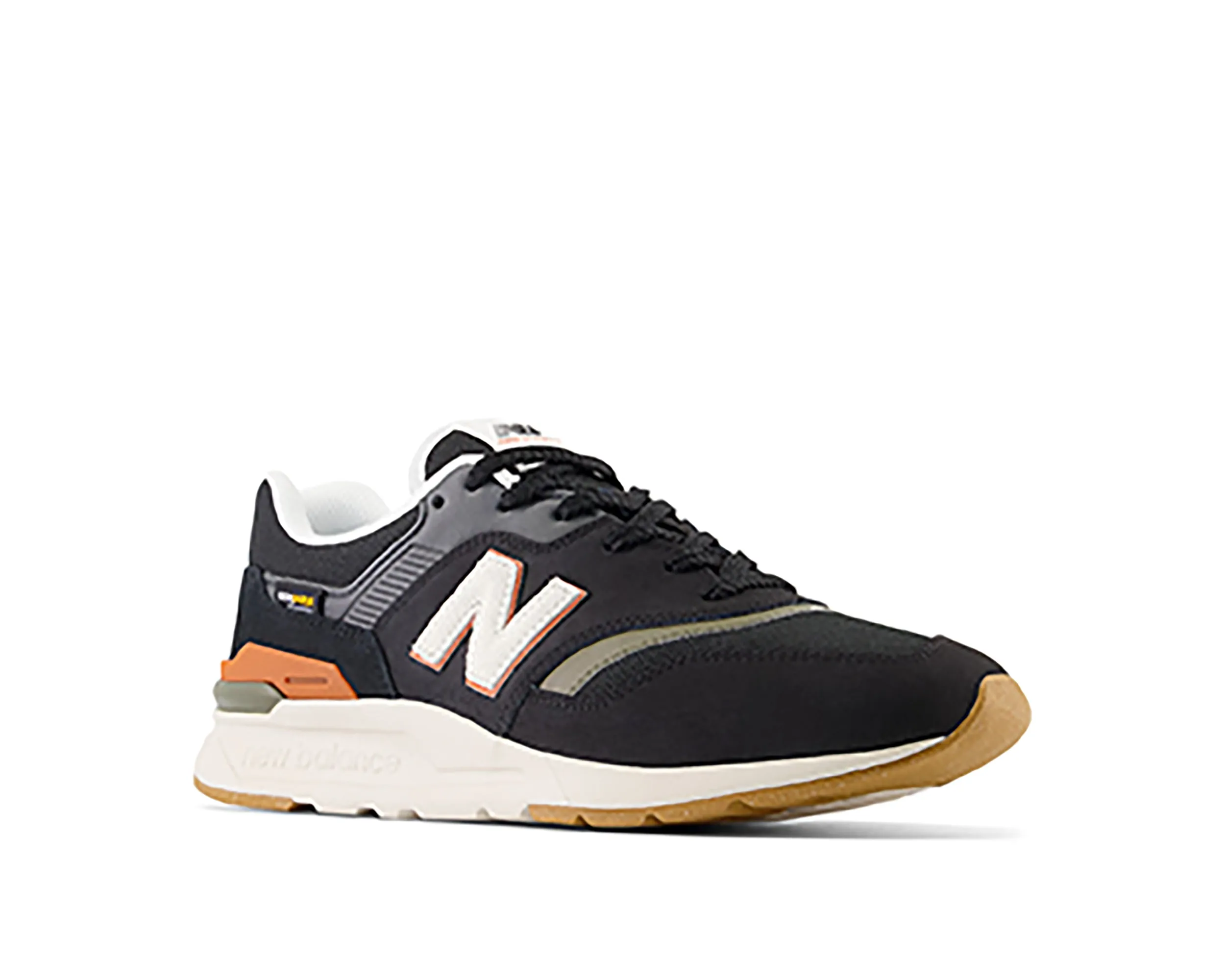 New Balance 997 pour Homme