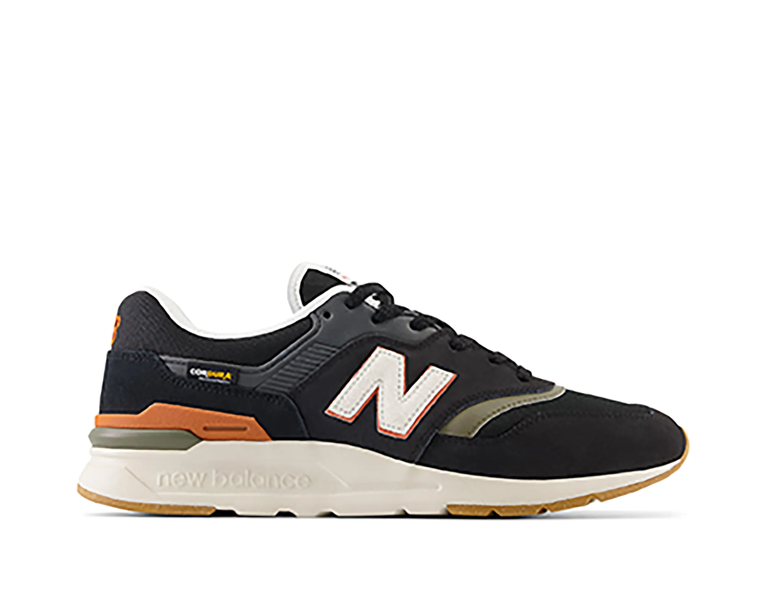 New Balance 997 pour Homme