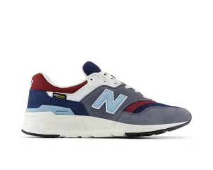 New Balance 997H pour Homme