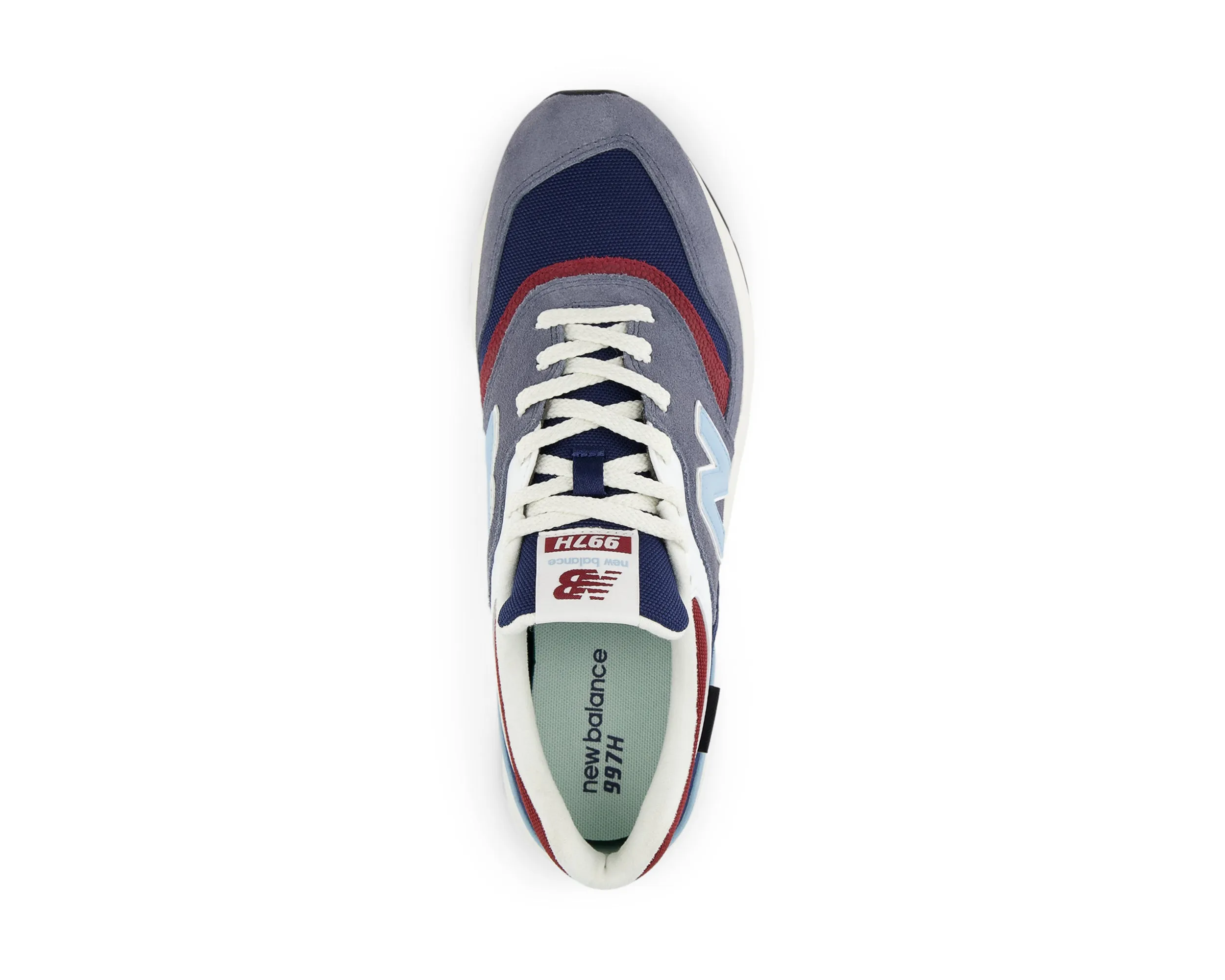 New Balance 997H pour Homme