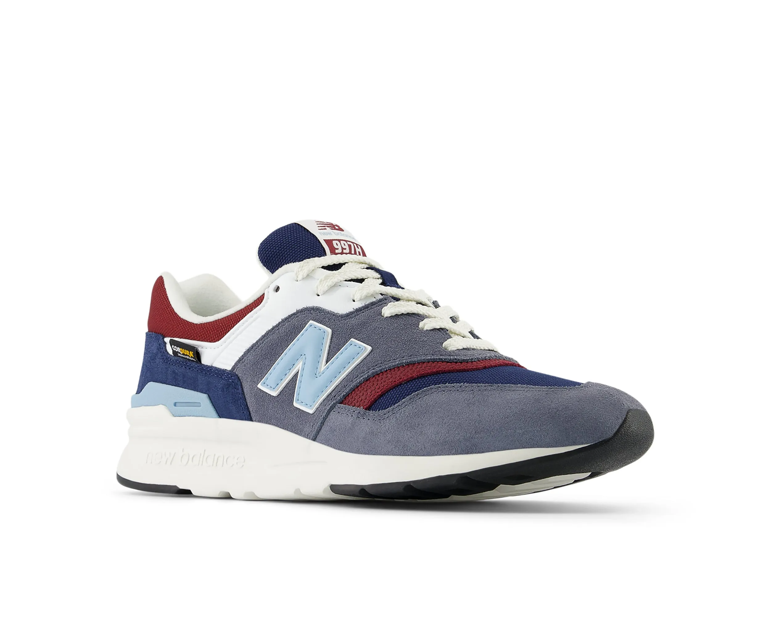 New Balance 997H pour Homme