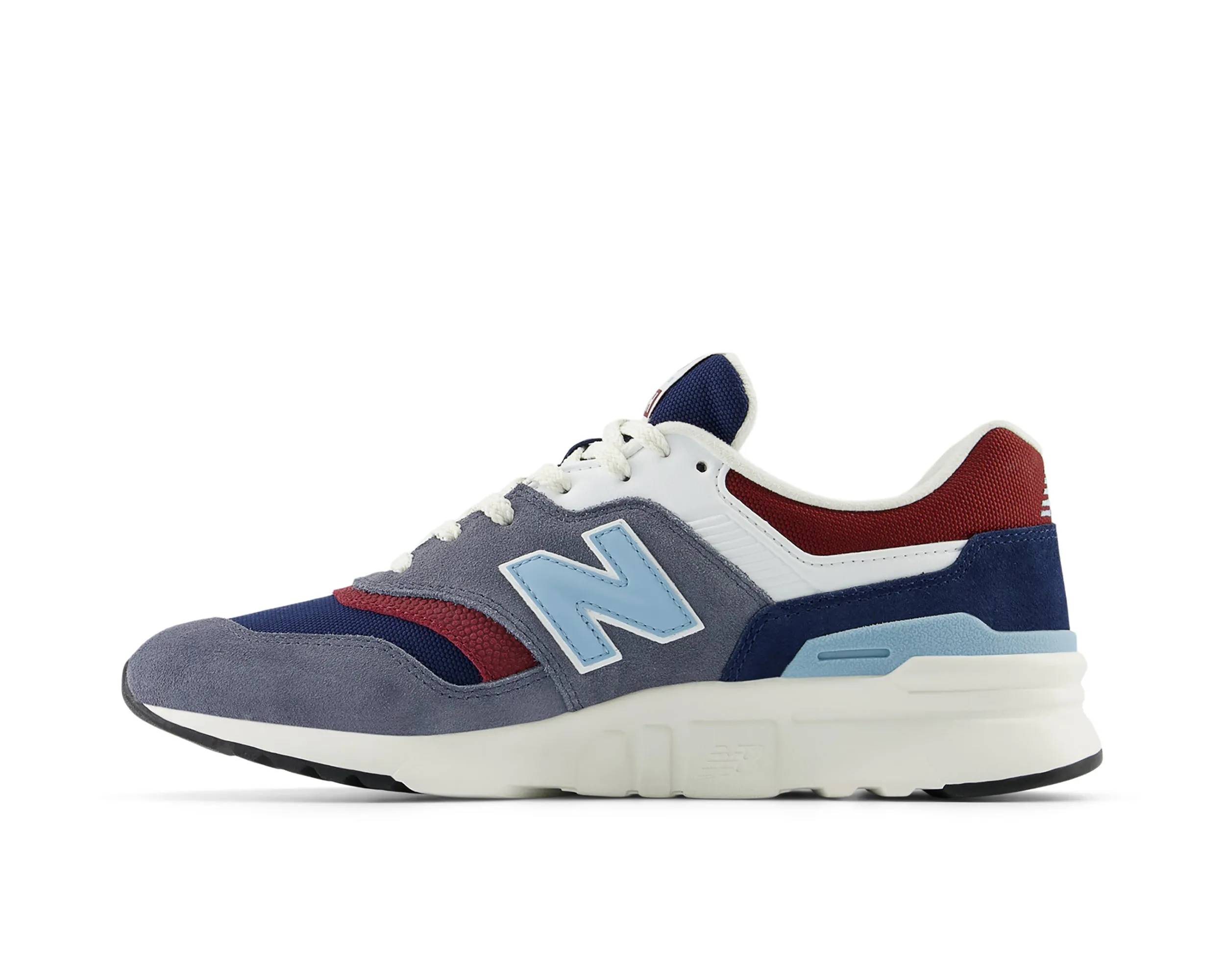 New Balance 997H pour Homme