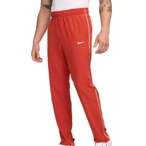 Pantalon Homme Nike Court Dri-FIT Advantage - 626 Vêtements Nike Homme