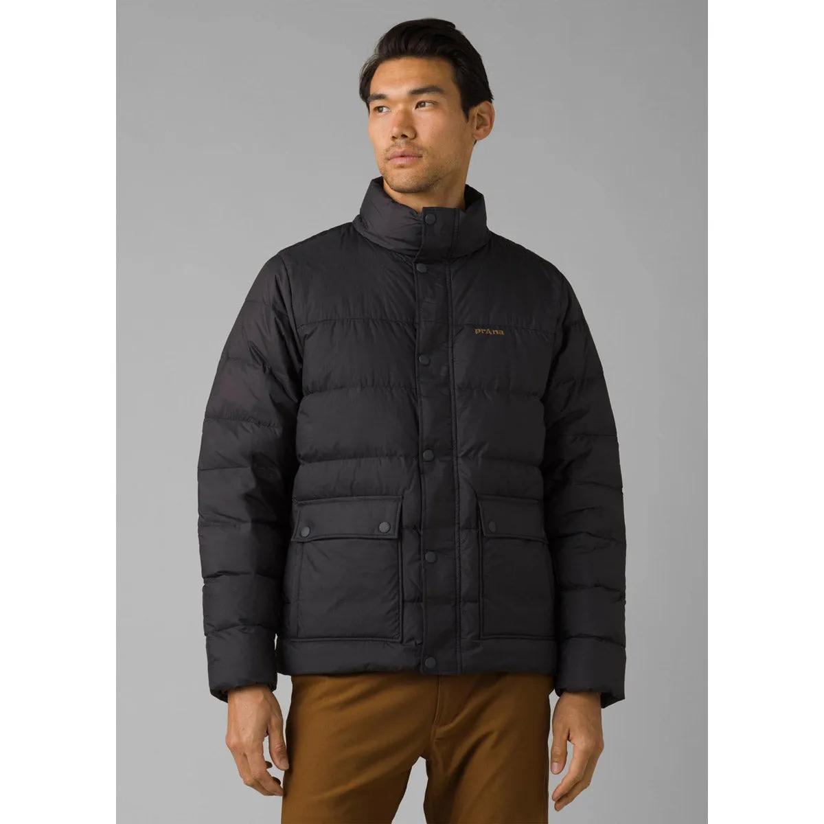 Veste North Palisade pour Homme