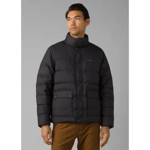 Veste North Palisade pour Homme