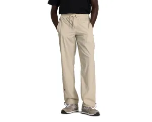 Pantalon en nylon tissé Ohtani pour hommes