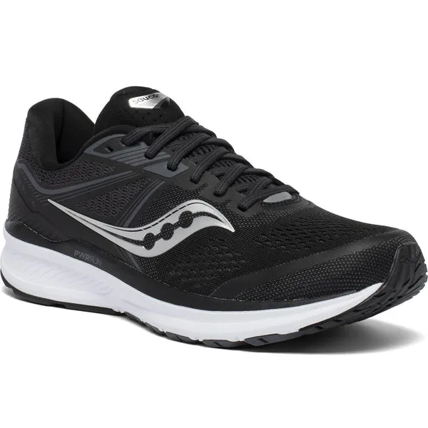 Omni 19 pour Hommes