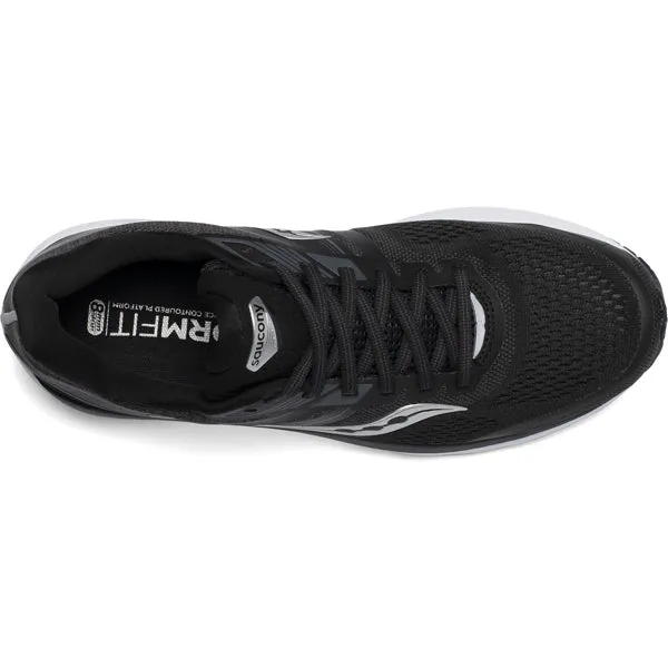 Omni 19 pour Hommes