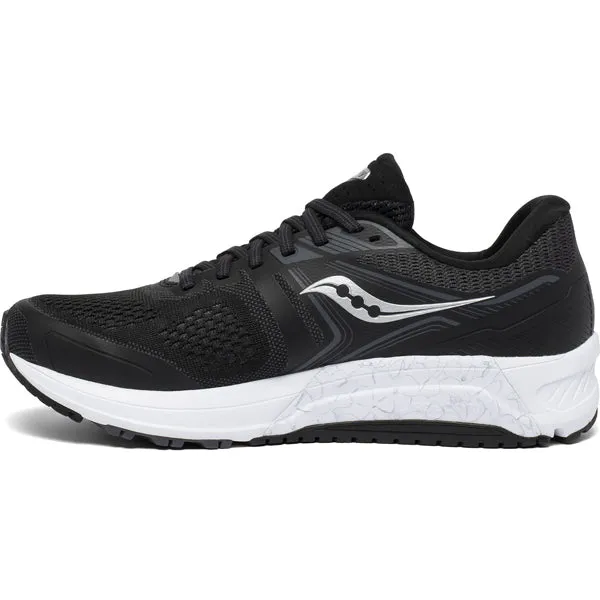 Omni 19 pour Hommes