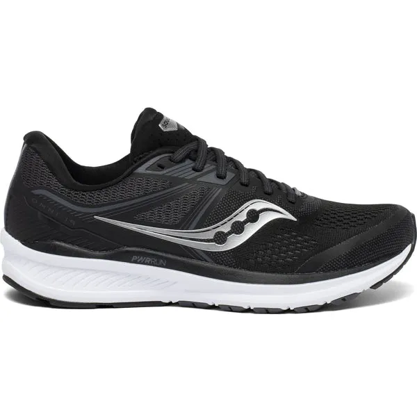 Omni 19 pour Hommes