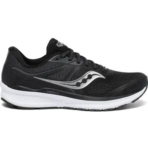 Omni 19 pour Hommes