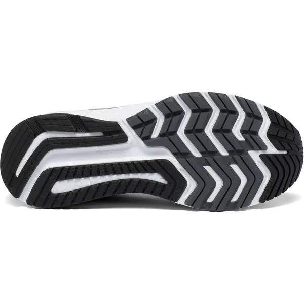 Omni 19 pour Hommes