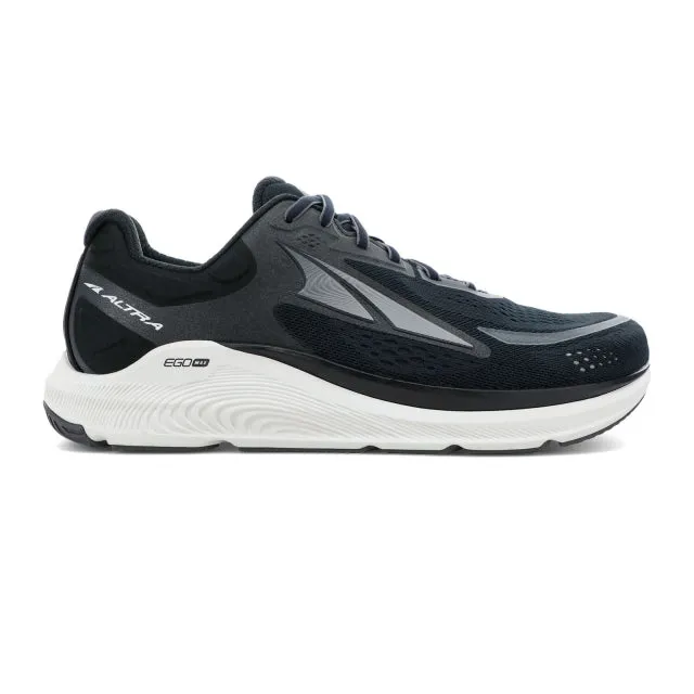 Paradigme Homme 6