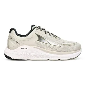 Paradigme Homme 6
