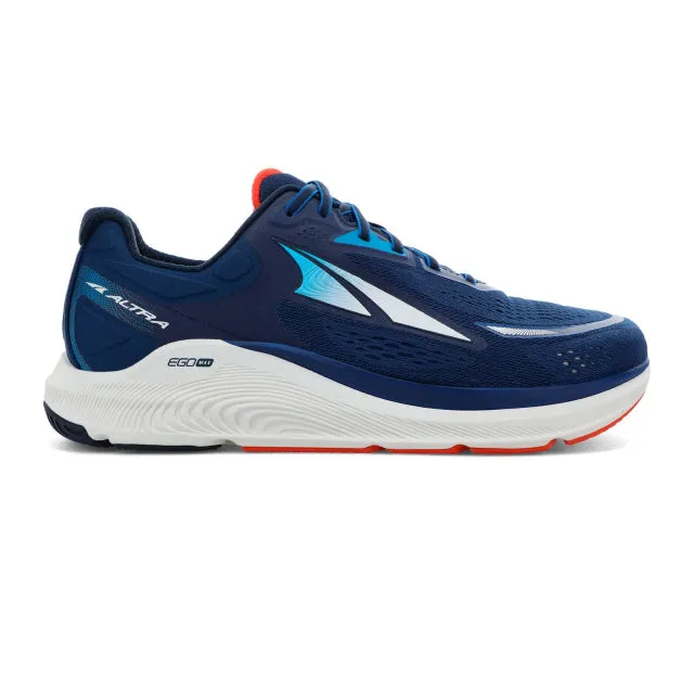 Paradigme Homme 6