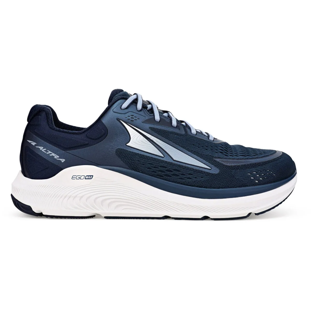 Paradigme Homme 6