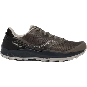 Peregrine 11 - 2E pour Hommes