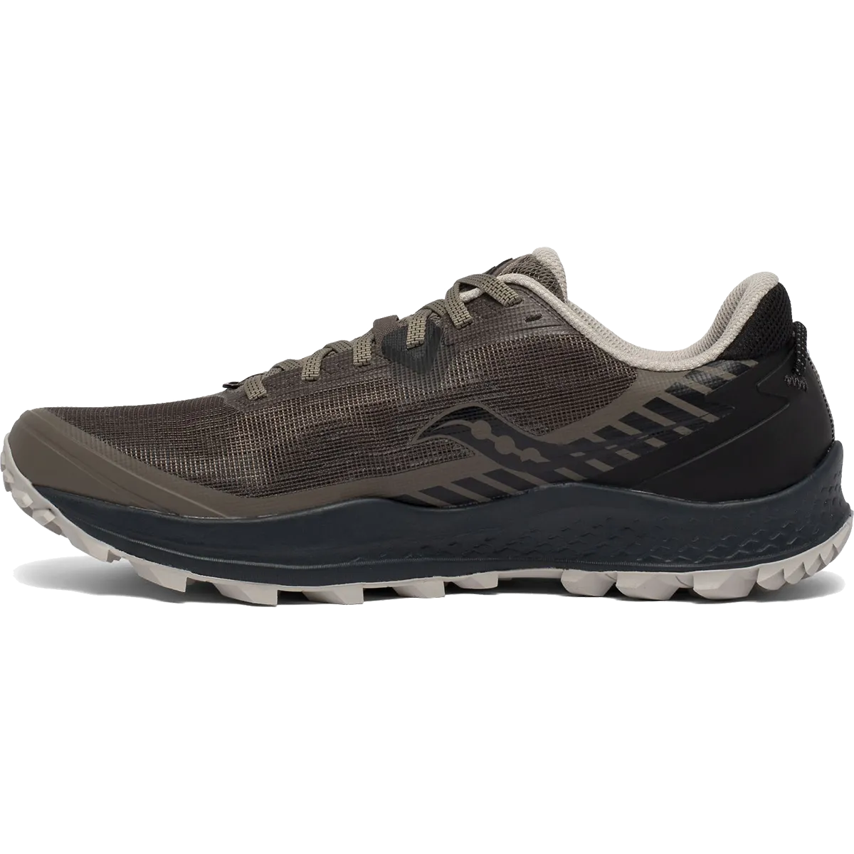 Peregrine 11 - 2E pour Hommes