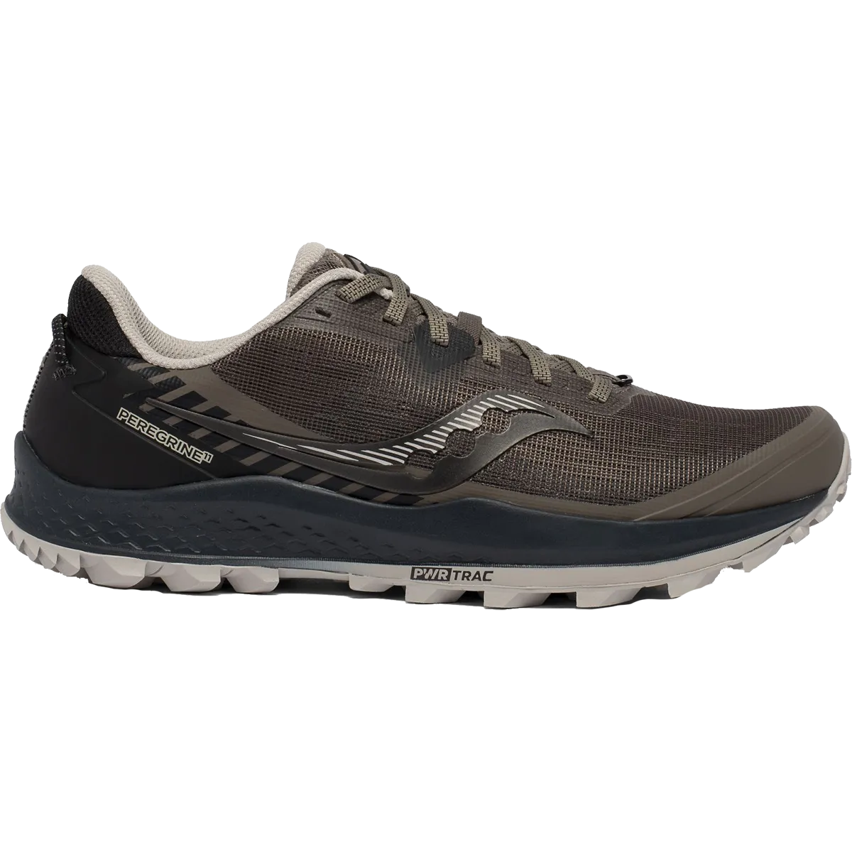 Peregrine 11 - 2E pour Hommes