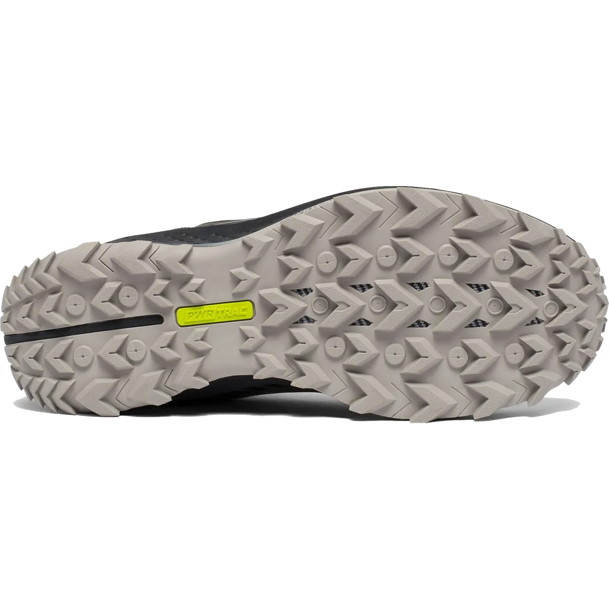 Peregrine 11 - 2E pour Hommes