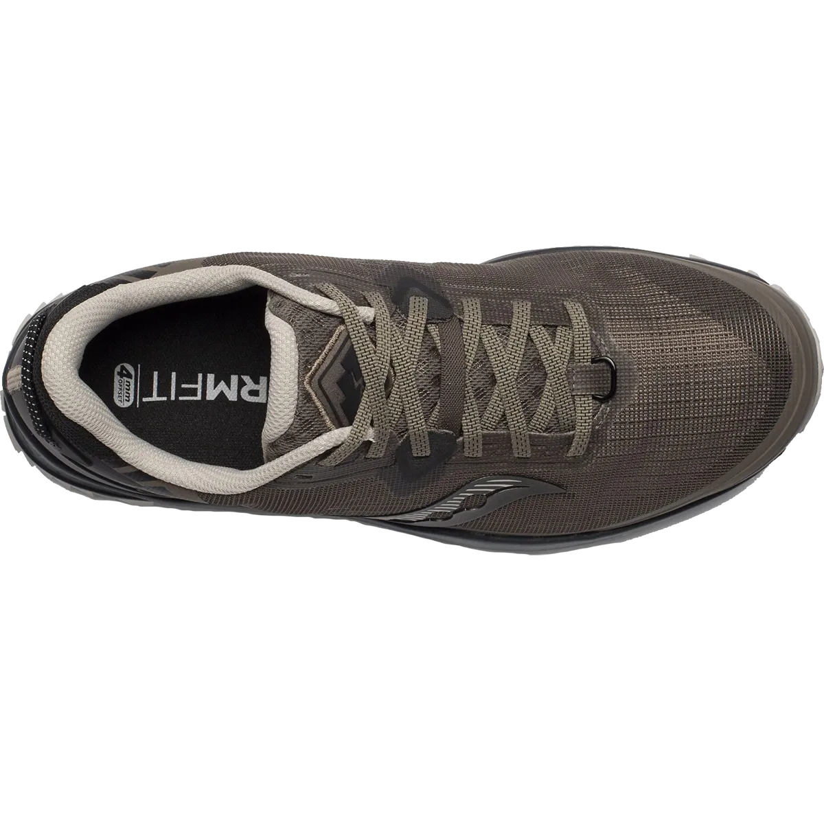 Peregrine 11 - 2E pour Hommes