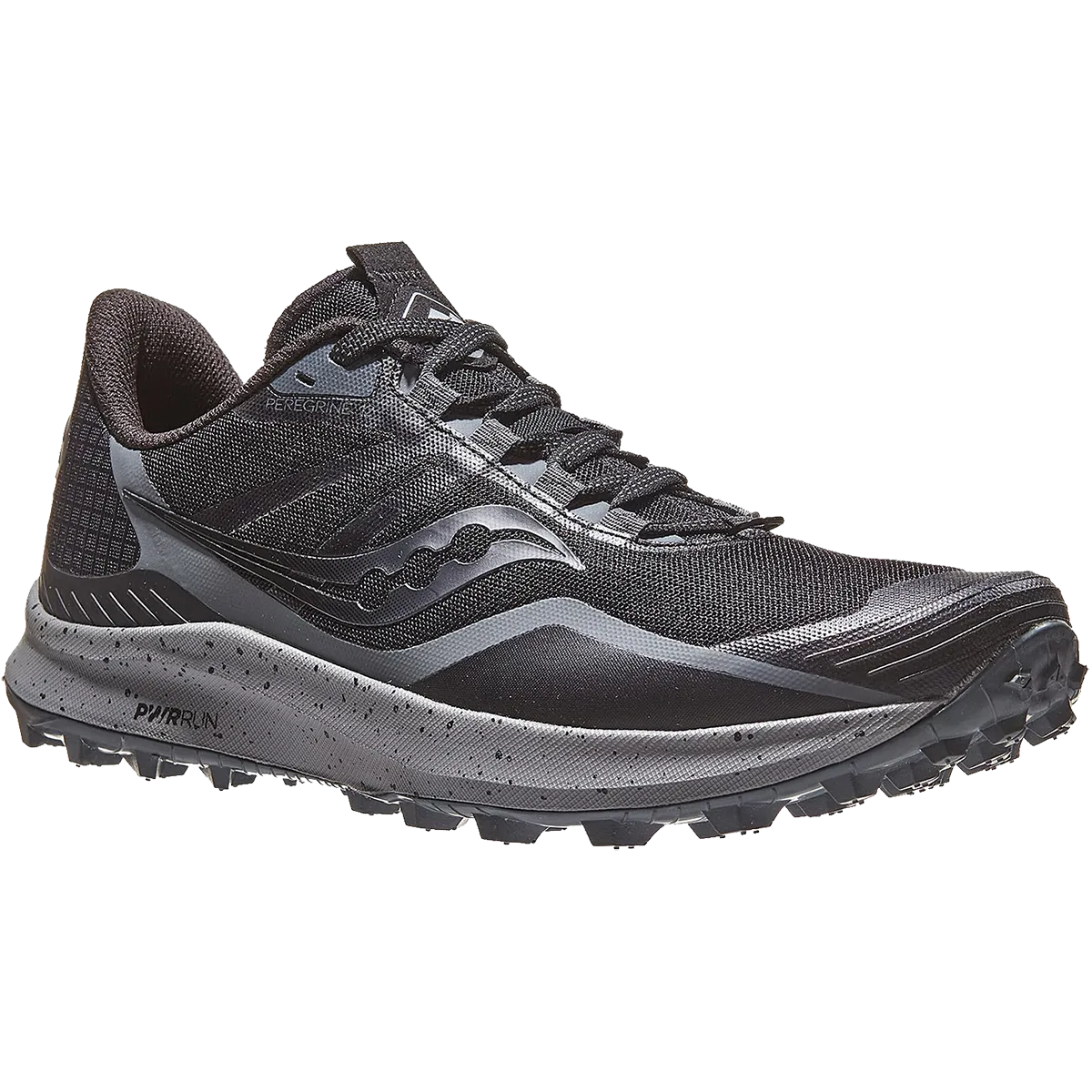 Peregrine 12 - 2E pour Hommes