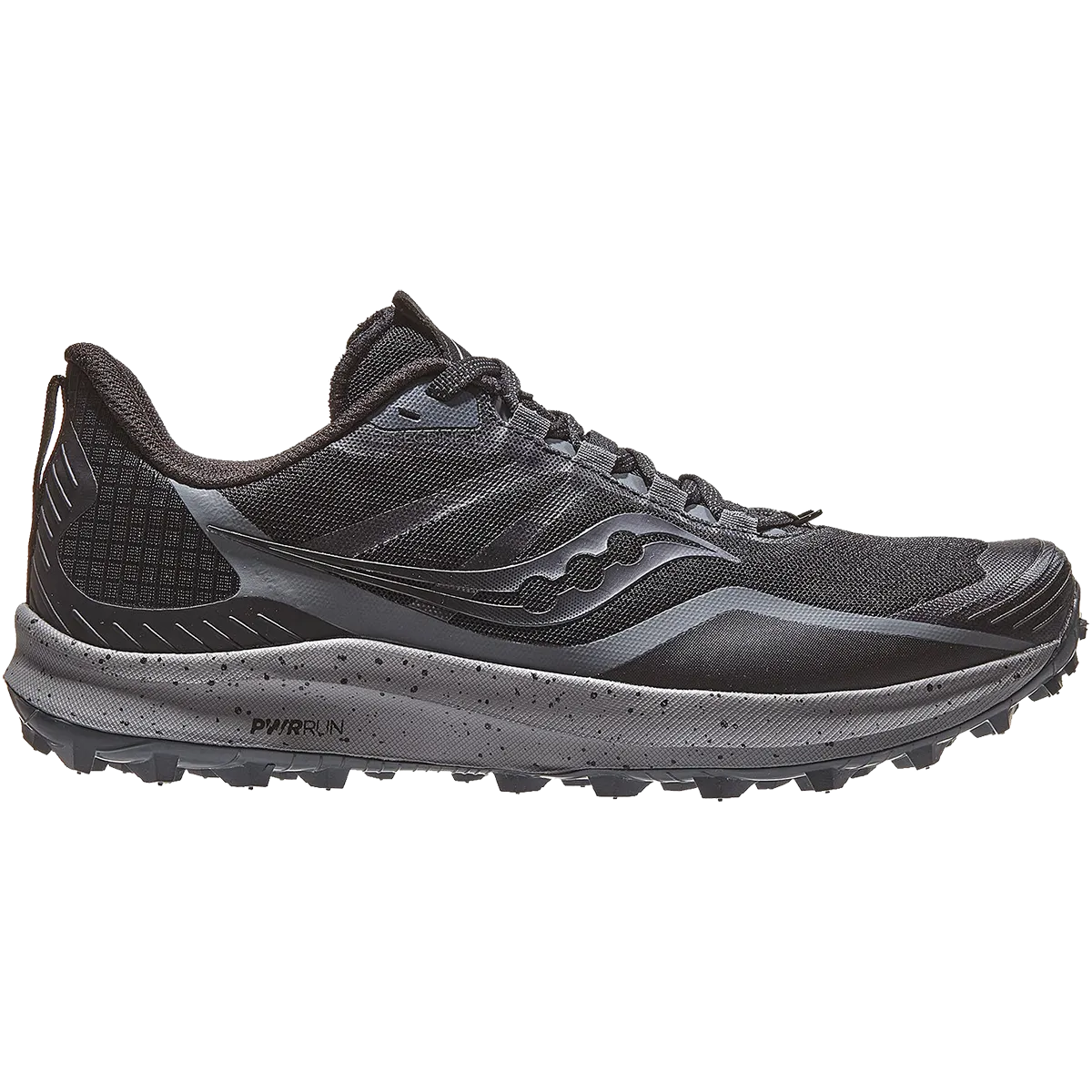 Peregrine 12 - 2E pour Hommes