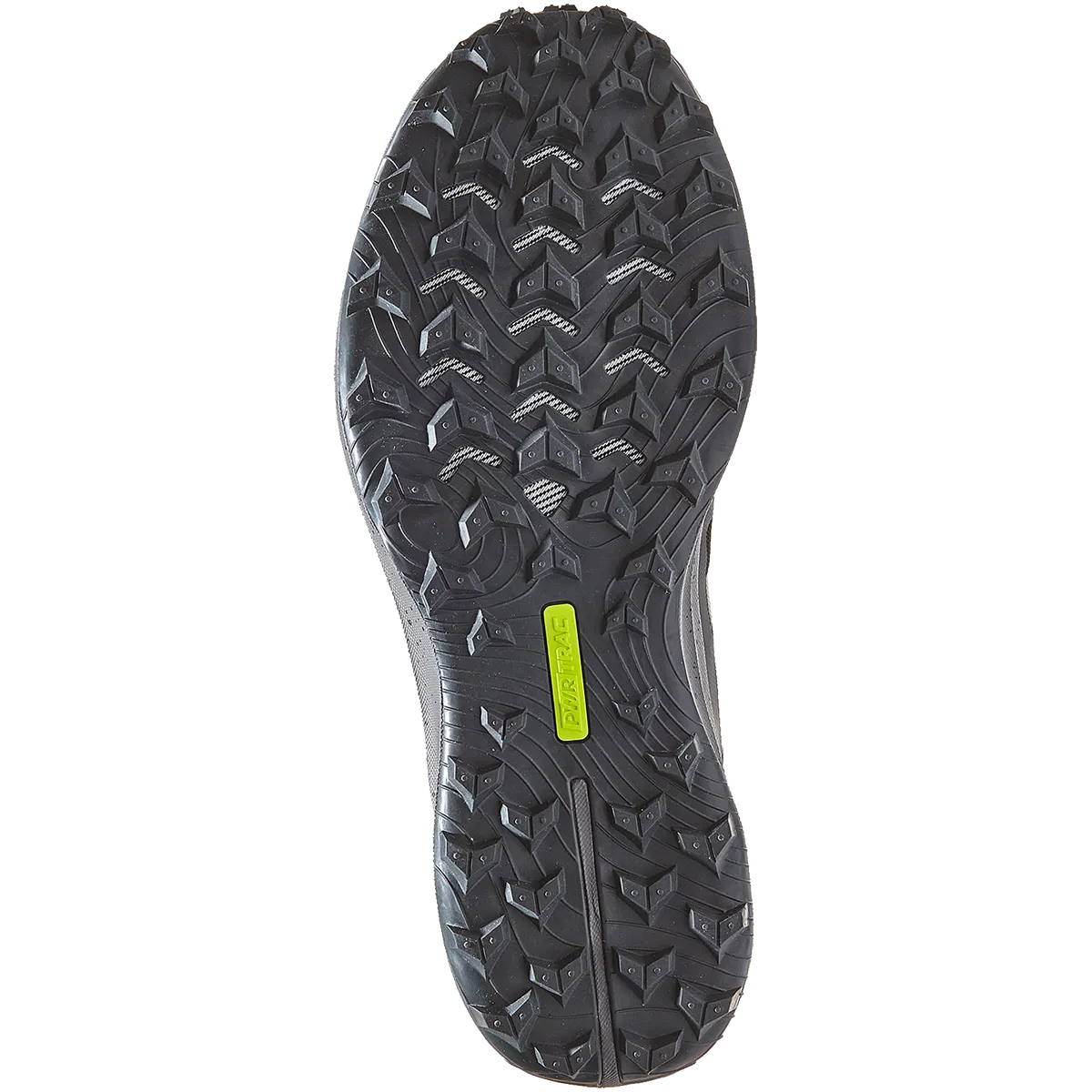 Peregrine 12 - 2E pour Hommes