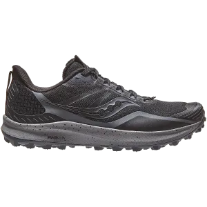 Peregrine 12 - 2E pour Hommes