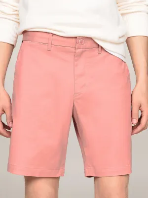 Short uni pour hommes, Pêche