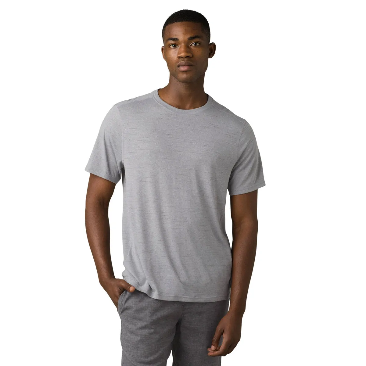 Crew Prospect Heights pour Homme