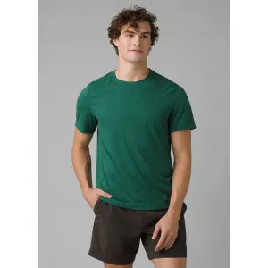 Crew Prospect Heights pour Homme
