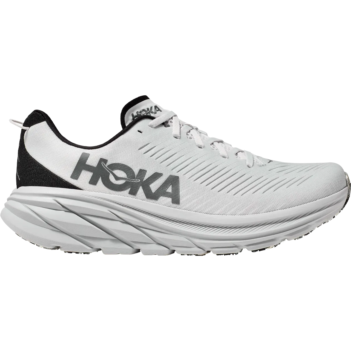 Rincon 3 pour Hommes