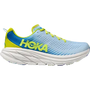 Rincon 3 pour Hommes