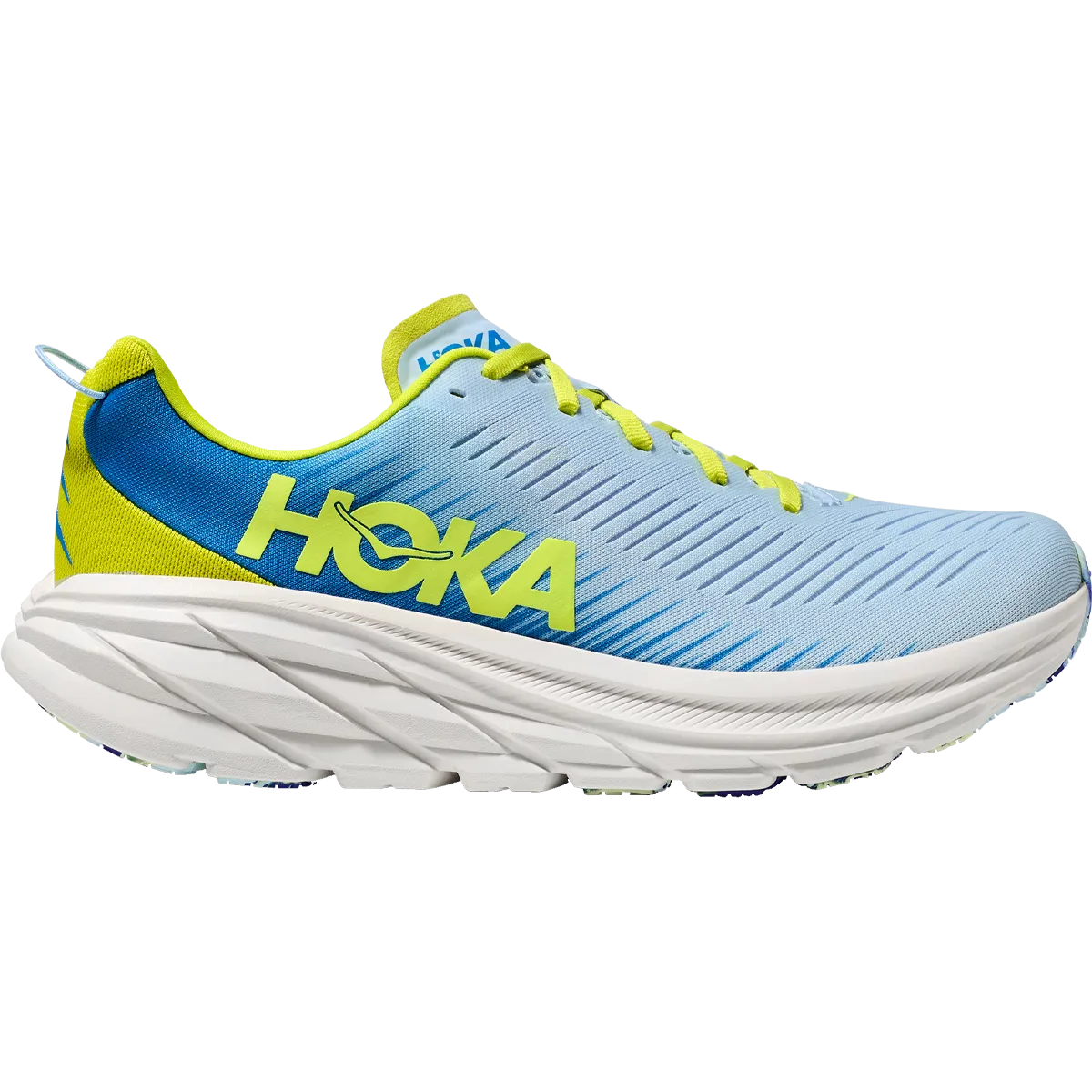 Rincon 3 pour Hommes