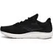 Saucony Freedom 4 pour Homme