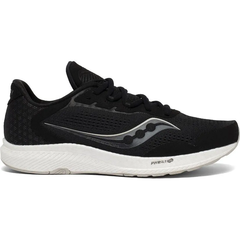 Saucony Freedom 4 pour Homme