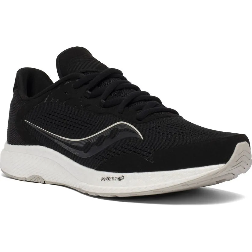 Saucony Freedom 4 pour Homme