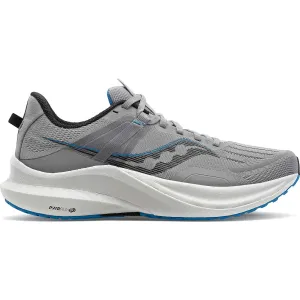 Saucony Tempus pour homme en alliage / Topaze