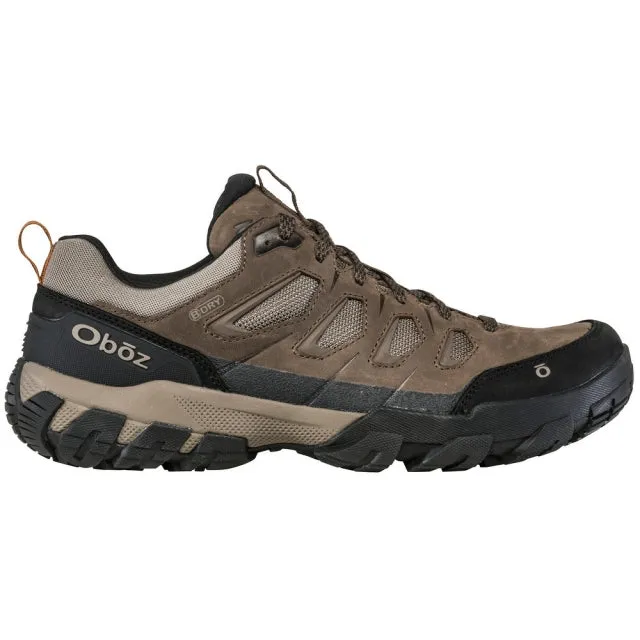 Sawtooth X Low Imperméable pour Homme