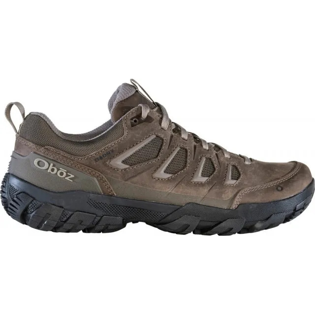 Sawtooth X Low Imperméable pour Homme