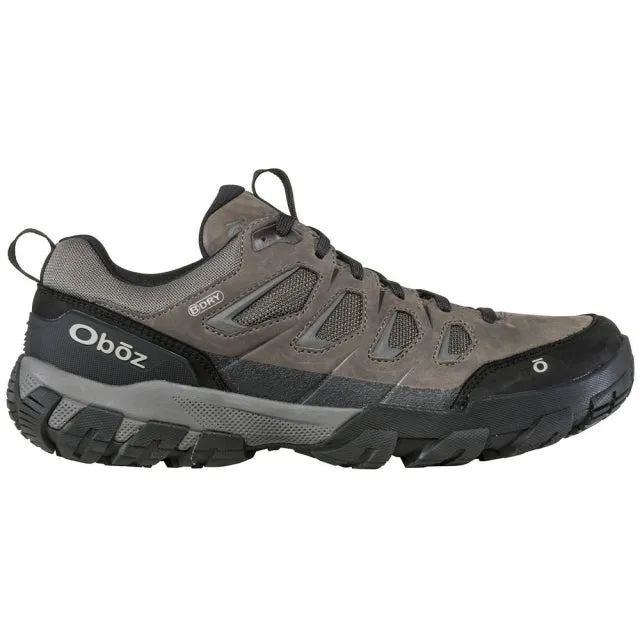 Sawtooth X Low Imperméable pour Homme