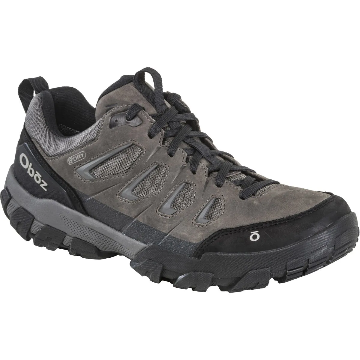 Sawtooth X Low Imperméable pour Homme