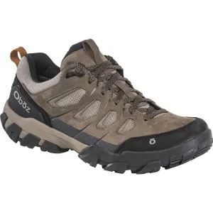 Sawtooth X Low Imperméable pour Homme