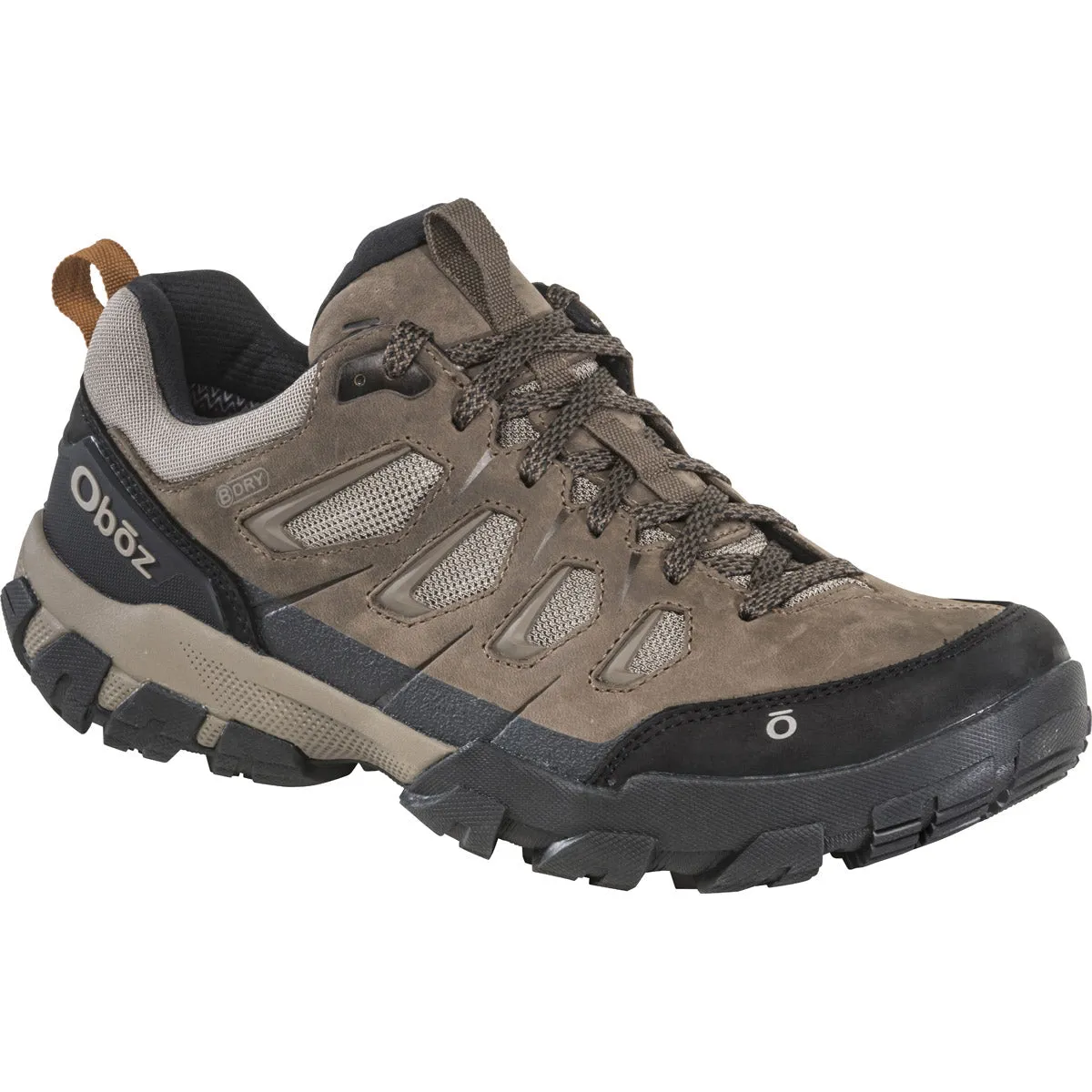 Sawtooth X Low Imperméable pour Homme