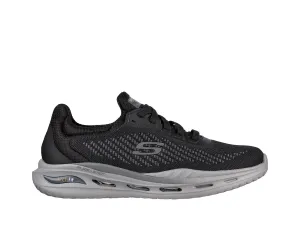 Skechers Arch Fit Orvan pour Homme - Trayver