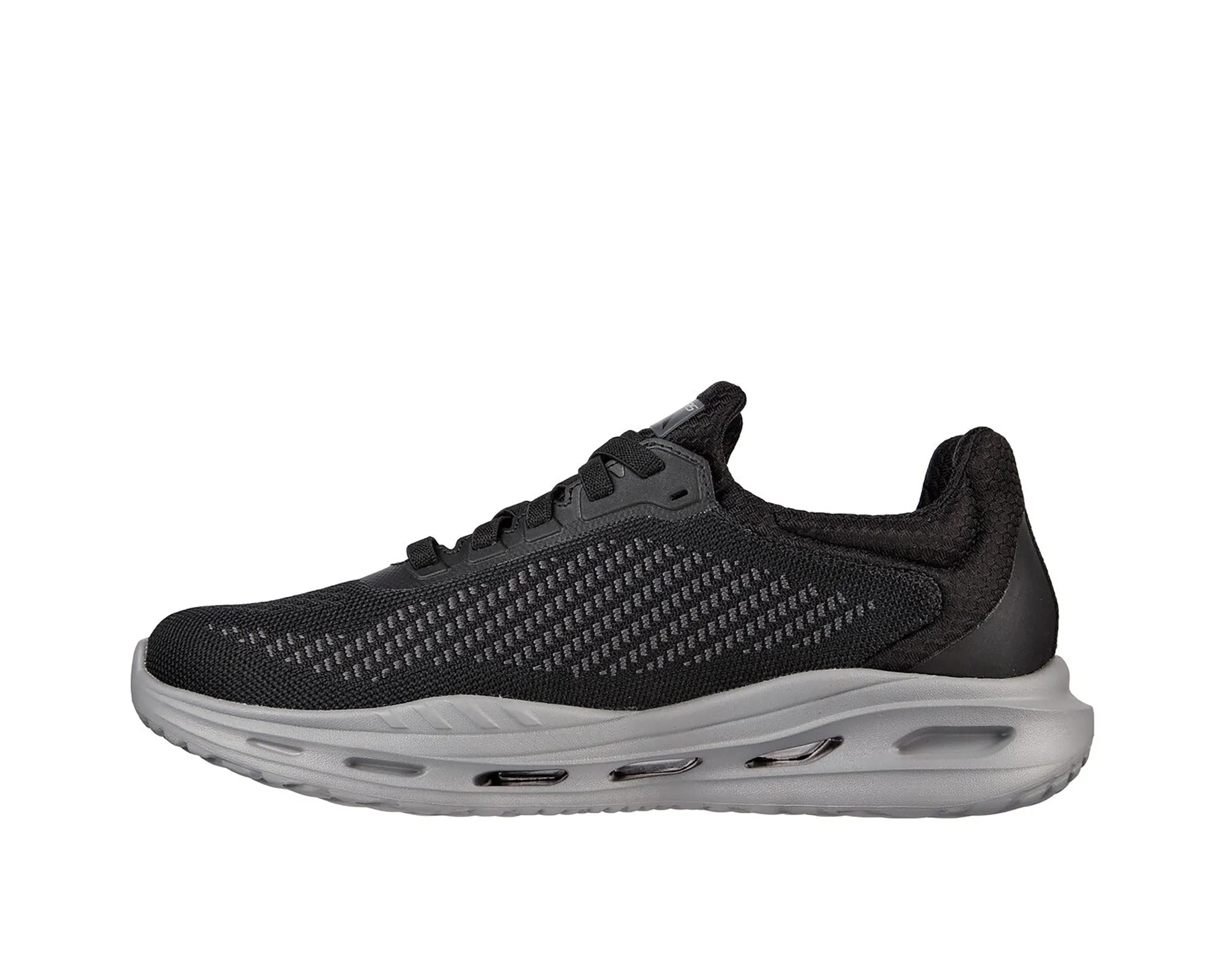 Skechers Arch Fit Orvan pour Homme - Trayver
