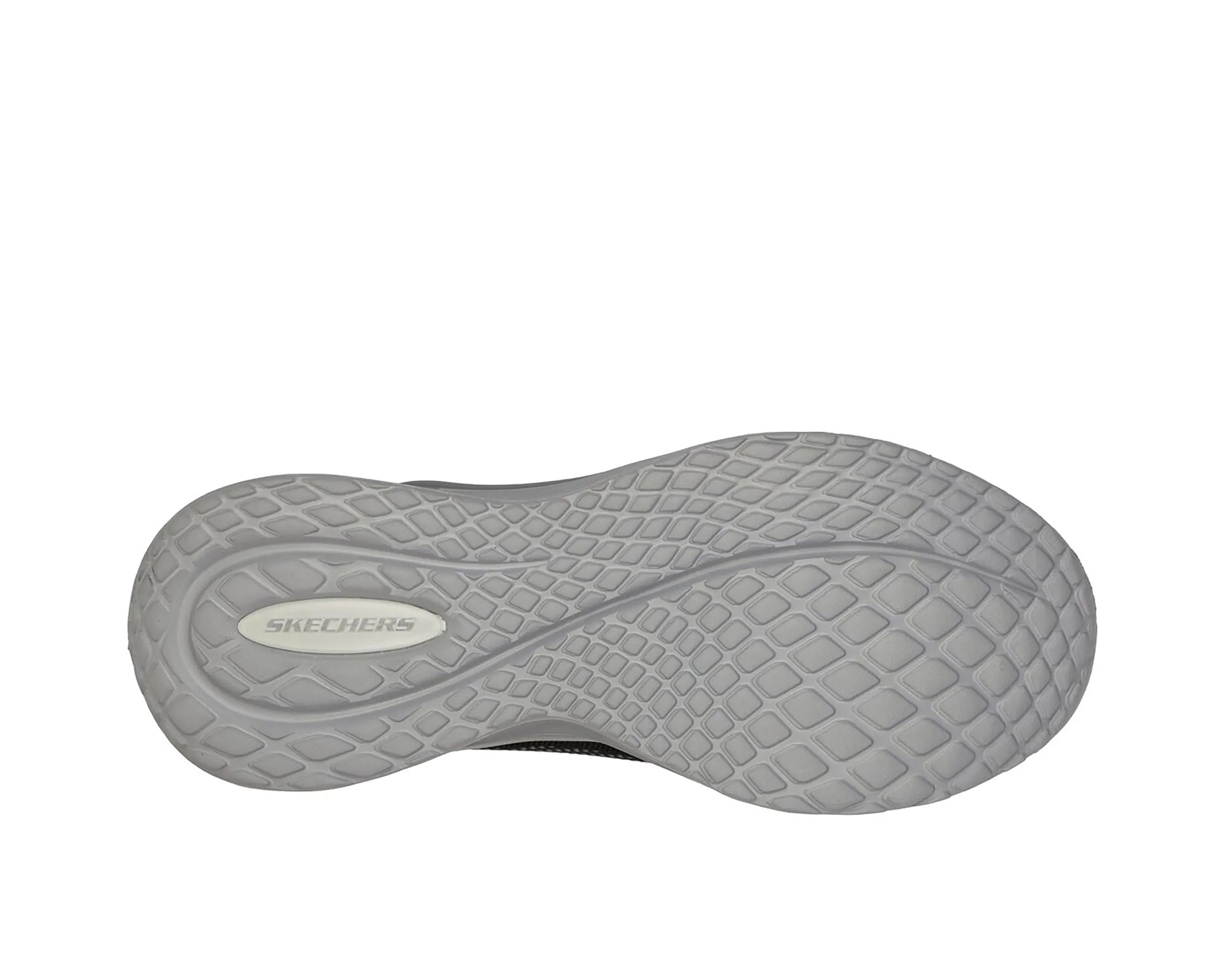 Skechers Arch Fit Orvan pour Homme - Trayver