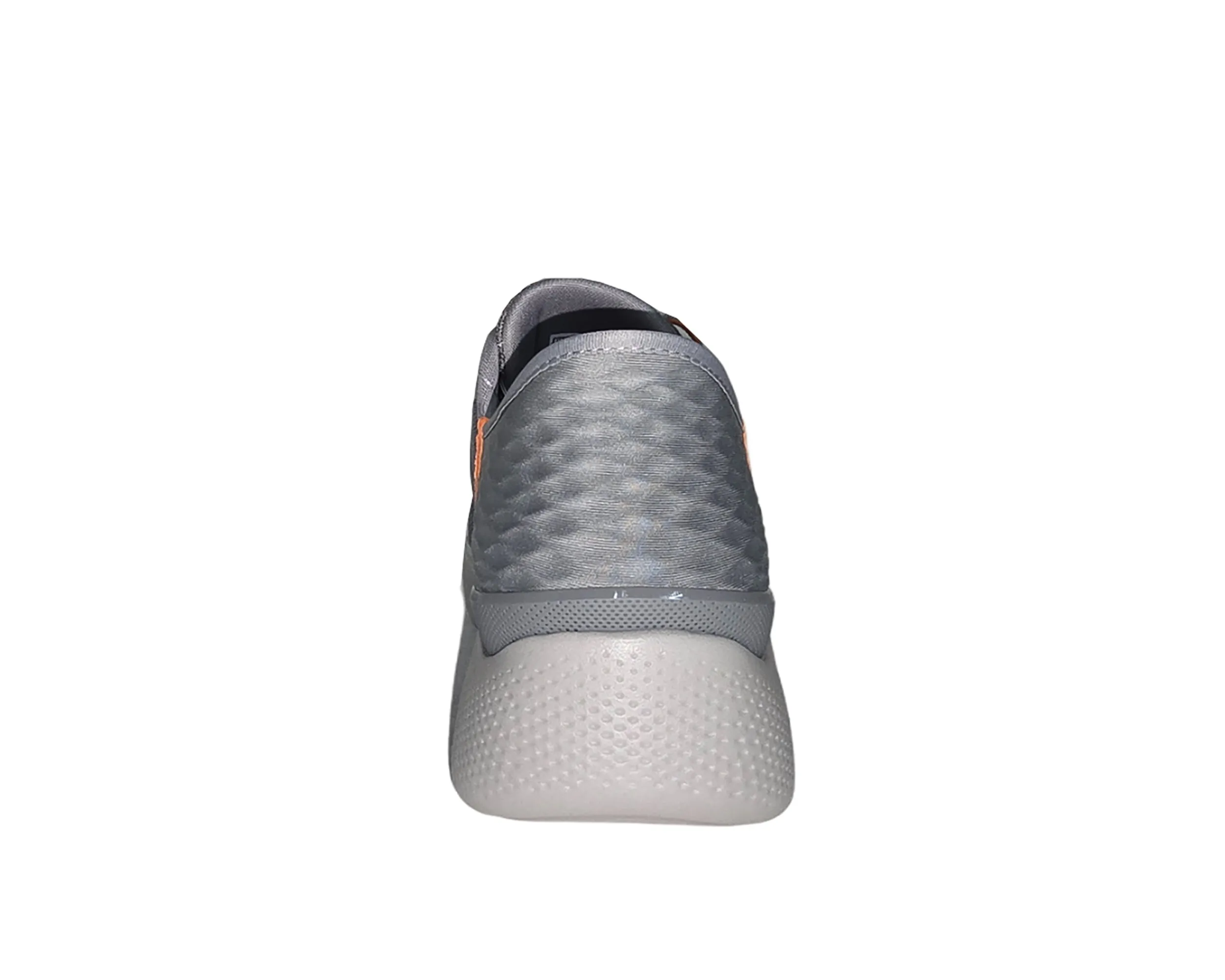 Skechers Slip-Ins Go WALK Massage Fit pour Homme