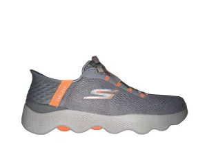 Skechers Slip-Ins Go WALK Massage Fit pour Homme